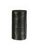 Bolsa de residuos Trixie 80 Unidades Negro Plástico (4 Piezas) (4 Unidades)