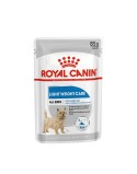 Nassfutter Royal Canin Fleisch 12 x 85 g