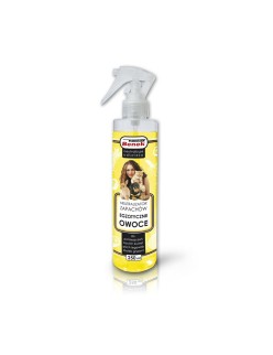 Eliminador de Olores Certech 16694 Antimanchas 250 ml
