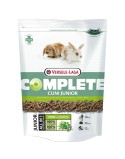 Futter Versele-Laga Complete Cuni Junior Hase 8 kg