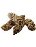Futter Versele-Laga Complete Cuni Junior Hase 8 kg