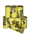 Borse Starch Bag 961811 Verde (120 Pezzi)