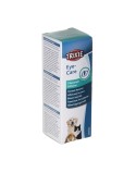 Tropfen Trixie Augen 50 ml