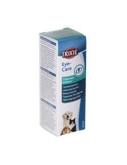 Tropfen Trixie Augen 50 ml