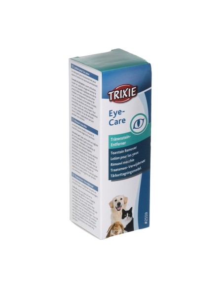 Tropfen Trixie Augen 50 ml