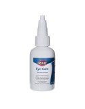 Tropfen Trixie Augen 50 ml