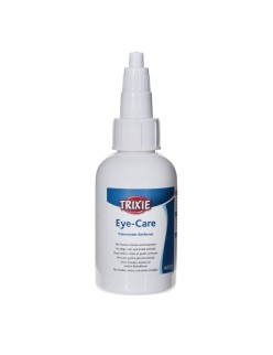 Gouttes Trixie Yeux 50 ml