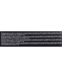 Katzenfutter Sheba Selection in Sauce Huhn Truthahn Rindfleisch Lamm 85 g