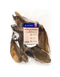 Snack para Perros Petmex Ternera 600 g