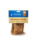Hundesnack Petmex Rindfleisch 100 g