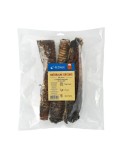 Snack para Perros Petmex Ternera 225 g