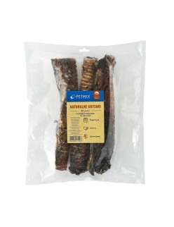 Hundesnack Petmex Rindfleisch 225 g
