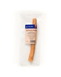 Hundesnack Petmex Schwein 75 g