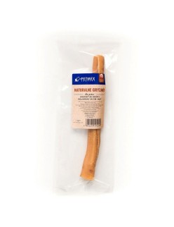 Hundesnack Petmex Schwein 75 g