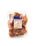 Snack para Perros Petmex Cerdo 400 g