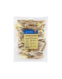 Snack para Perros Petmex Conejo 500 g