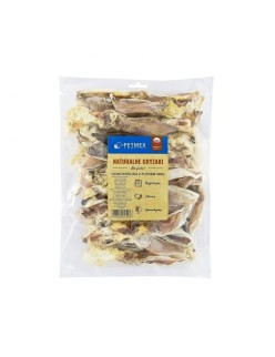Snack para Perros Petmex Conejo 500 g