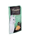 Nassfutter Miamor Thunfisch Mohrrübe 100 g