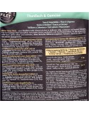 Nassfutter Miamor Thunfisch Mohrrübe 100 g