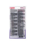 Collation pour Chat Inaba EU108 Poulet 4 x 14 g