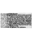 Collation pour Chat Inaba EU108 Poulet 4 x 14 g