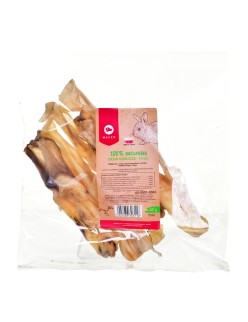 Hundesnack Maced Orejas 300 g