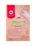 Hundesnack Maced Orejas 300 g