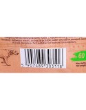 Hundesnack Maced Orejas 300 g