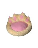 Cama para mascota GO GIFT