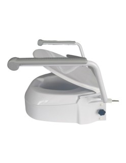 Elévateur PLN001