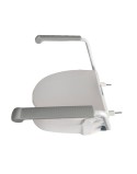 Ascensore PLN001
