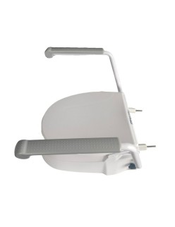 Raiser PLN001