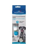 Kit de primeros auxilios Francodex FR179122