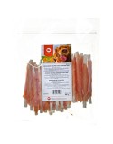 Futter Maced Erwachsener Huhn Rindfleisch 500 g