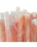 Futter Maced Erwachsener Huhn Rindfleisch 500 g