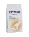 Katzenfutter Kattovit Urinary Fisch