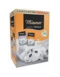 Katzenfutter Miamor Ragout Royale
