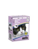 Katzenfutter Bozita 4935 370 g