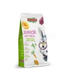 Alimento para Conejos Alegia 650 g