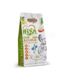Nourriture Alegia Herbal