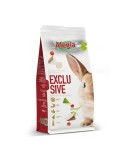 Futter Alegia Exclusive Rabbit 700 g