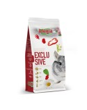 Futter Alegia Exclusive Chinchilla 700 g