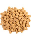 Katzenfutter Purina Pro Plan 1,5 Kg