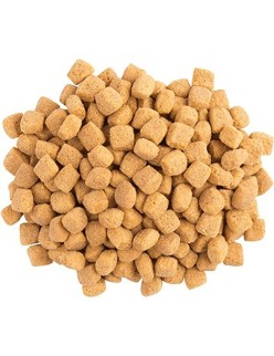 Katzenfutter Purina Pro Plan 1,5 Kg