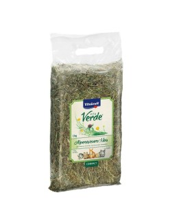 Nourriture Vitakraft VitaVerde 1 kg