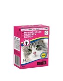 Comida para gato Bozita 4912 370 g