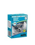 Katzenfutter Bozita 4911 Fisch 370 g