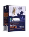 Katzenfutter Bozita Wet Huhn Rindfleisch