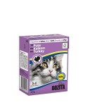 Katzenfutter Bozita 4919 370 g