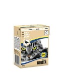 Comida para gato Bozita 4921 Pato 370 g